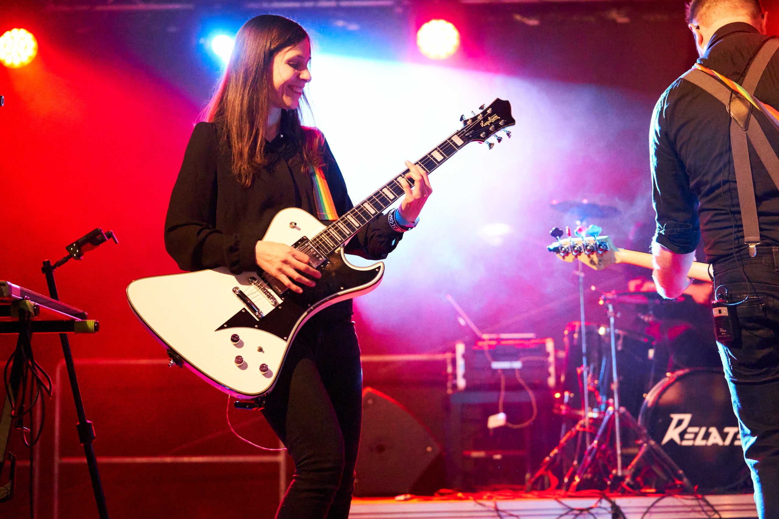 2023 06 16 Friedensfest Iserlohn 1435